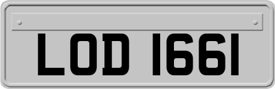 LOD1661
