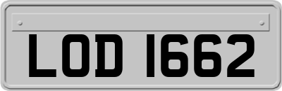 LOD1662