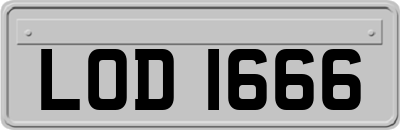 LOD1666