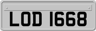 LOD1668
