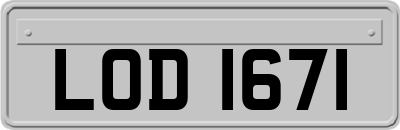 LOD1671