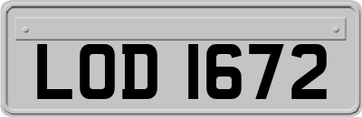 LOD1672
