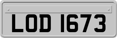 LOD1673