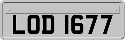 LOD1677