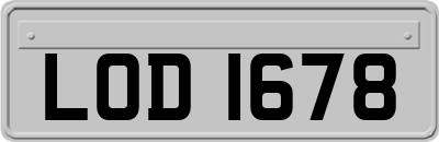 LOD1678