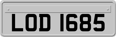 LOD1685