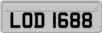 LOD1688