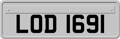 LOD1691