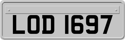 LOD1697