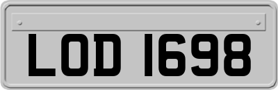 LOD1698