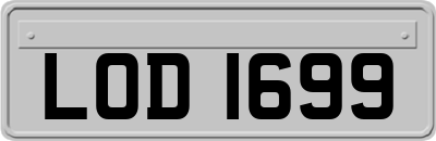 LOD1699