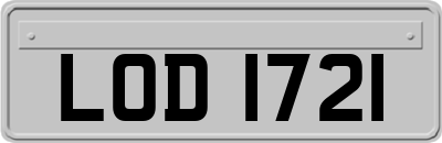 LOD1721