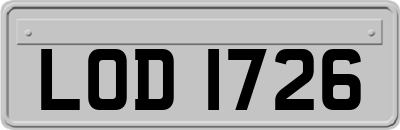 LOD1726