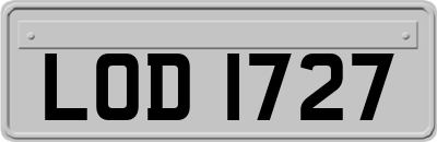 LOD1727