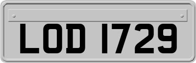LOD1729