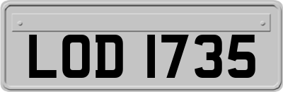 LOD1735