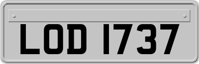 LOD1737