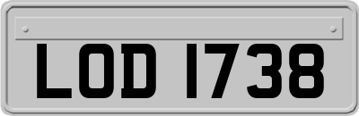 LOD1738