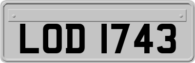 LOD1743