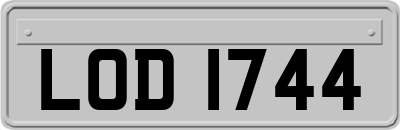 LOD1744