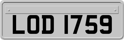 LOD1759