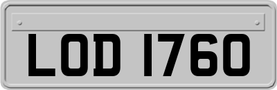 LOD1760