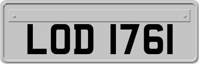 LOD1761