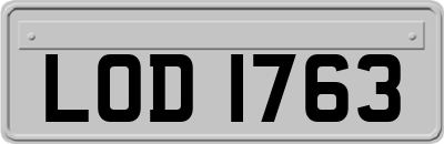 LOD1763
