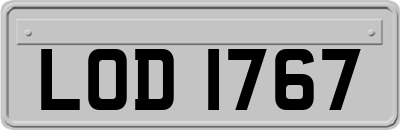 LOD1767