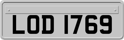 LOD1769