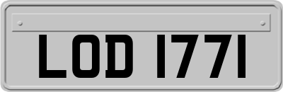 LOD1771