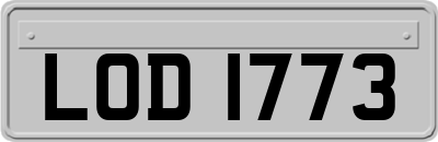 LOD1773