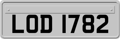 LOD1782