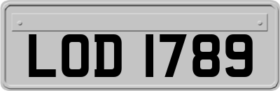 LOD1789