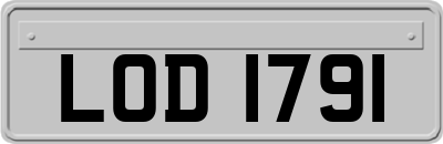 LOD1791