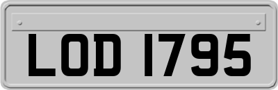 LOD1795