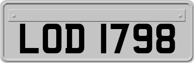 LOD1798