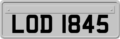 LOD1845