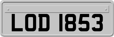 LOD1853