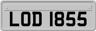 LOD1855