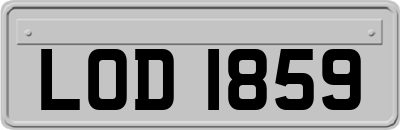 LOD1859