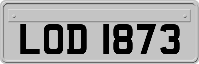 LOD1873
