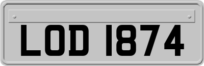 LOD1874