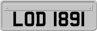 LOD1891