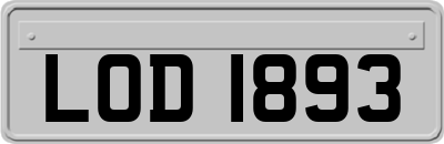 LOD1893