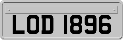 LOD1896