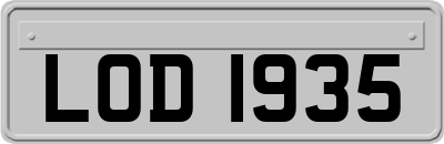 LOD1935