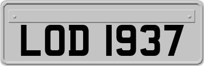 LOD1937