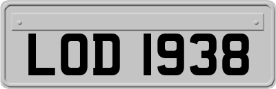 LOD1938