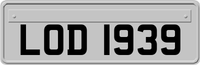 LOD1939